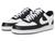 color Black/White 0