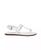 color White 1