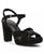 color Black 1