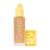 color Medium Neutral Warm 230 13
