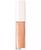 color 310N light medium with neutral peach undertones 20