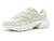 color Sail/Sanddrift/Light Bone/Coconut Milk/White/Platinum Tint 0