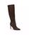 color Brown Suede 1