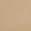 color Beige 1