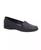 color Navy Leather 2
