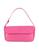 color Fuchsia 1