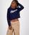 color Navy/New York 1