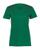 color dark green 5
