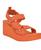 color Orange Logo 2