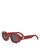 color Red 4
