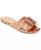 color Rose Gold 0