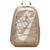 color Desert Khaki/Lt Orewood Brn/Parachute Beige 3