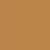 color 4N3 Maple Sugar 6