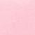 color PINK SKY 9
