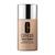 color CREAM CHAMOIS 7