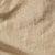 color BEIGE 0