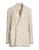 color Beige 0