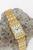 color Gold 2