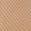 color Catalina Blush 4