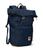 color Navy 5