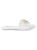 color WHITE 1
