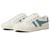 color Off-White/Green Mist 4