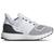 color White/White 2