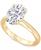color Yellow Gold 1