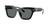 color Dark Grey Polar 0