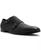 color Black 1