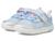 color Light Blue 0