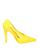 color Yellow 1