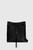 color BLACK-HU22MELD78 0