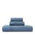 color Midnight Blue 5