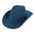 color dark blue 0