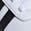 color White/ Core Black/ Grey 2