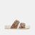 color Khaki/Chalk 0