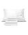 color White 0