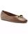 color Brown 1