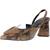 color tan/exotic leather 0