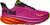 color Fuchsia/Black 15