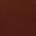 color 7N2 RICH AMBER 24