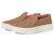 color Taupe Blush (natural White) 2