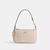 color signature canvas/Silver/Sand/Taupe 8