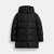 color Black 1