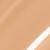 color 27WN 64 BUTTERSCOTCH 12