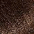 color 413 Bronze Brown 7