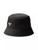 color BLACK GOLD 1