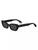 color GLOSS BLACK GREY 1