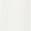 color White Blanc 0